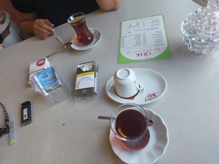 Fotoğraf 29