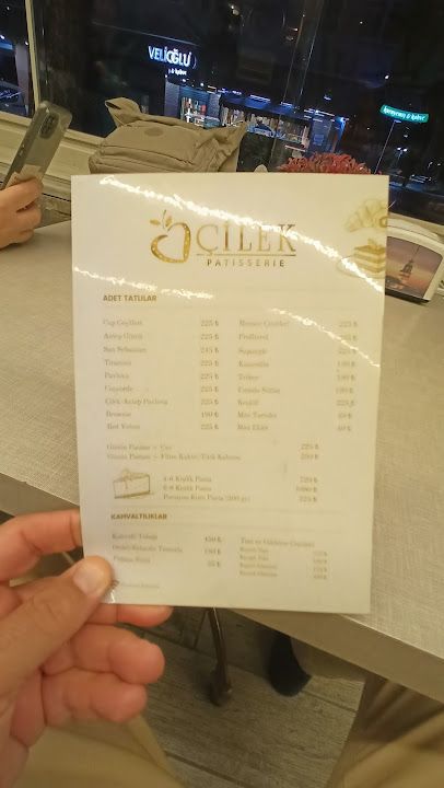 Fotoğraf 28