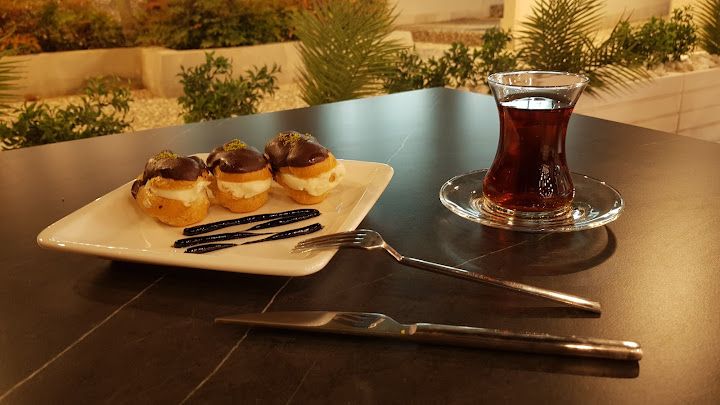 Fotoğraf 30