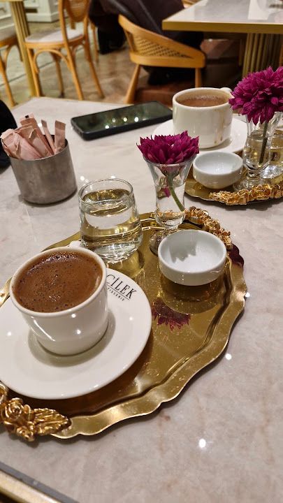 Fotoğraf 28