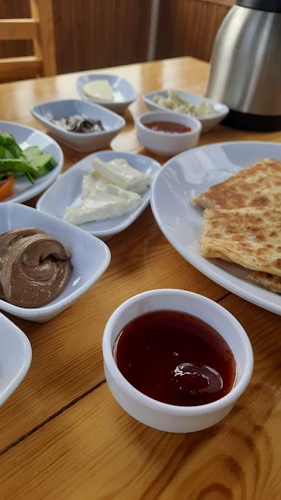Yorum fotoğrafı 4