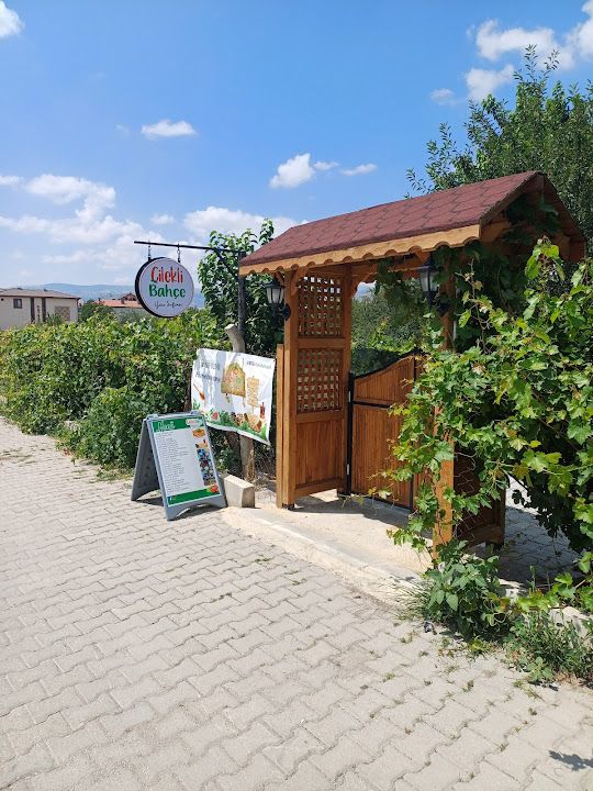 Yorum fotoğrafı 3