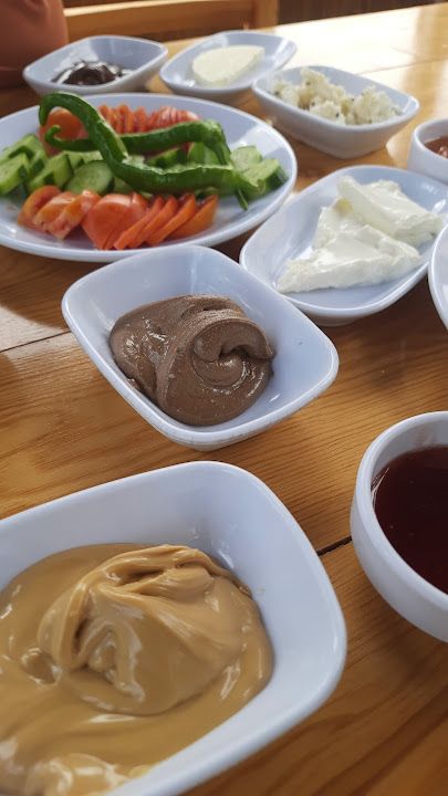 Yorum fotoğrafı 3