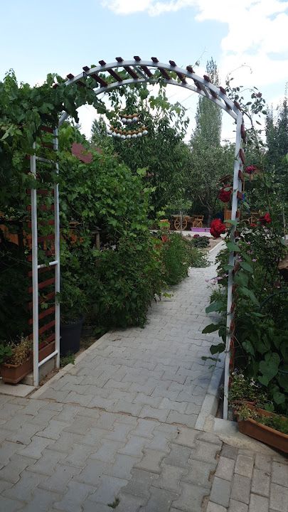 Yorum fotoğrafı 4