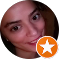 Çilem Baran