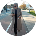 Çilem Nur Gürsoy