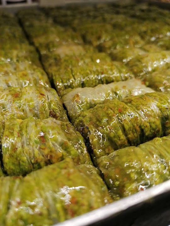 Fotoğraf 12