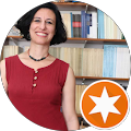 Ciler Cilingiroglu
