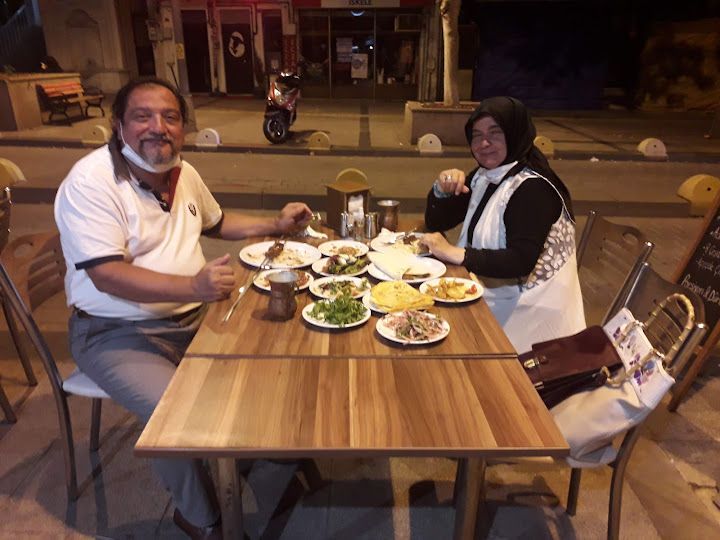 Fotoğraf 5