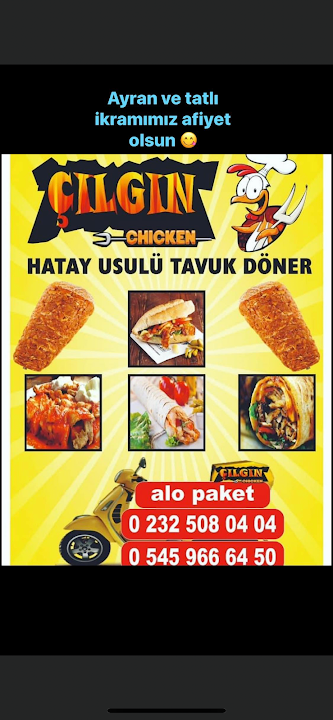 Fotoğraf 18