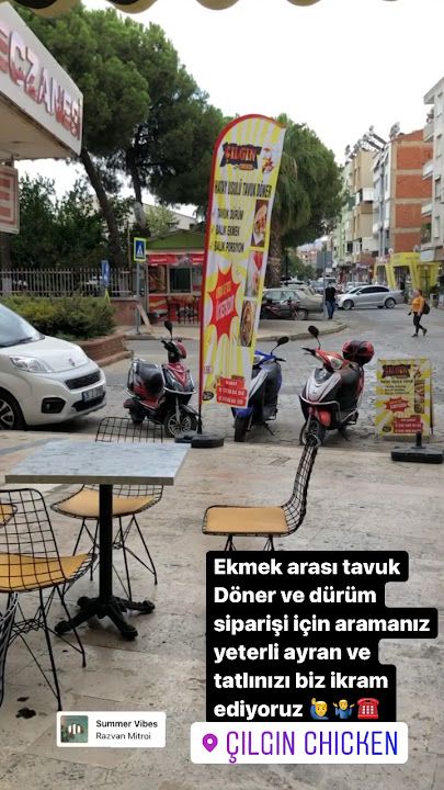 Fotoğraf 12