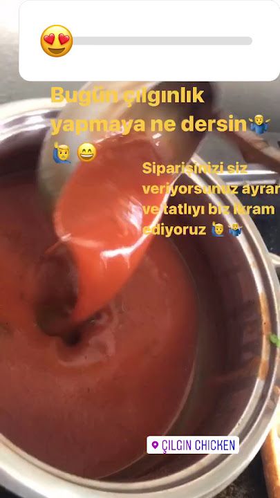 Fotoğraf 15