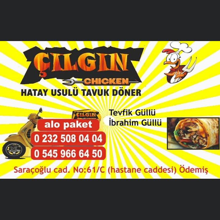 Fotoğraf 16
