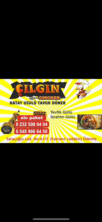Fotoğraf 17