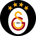 ÇILGIN HAZİNE M