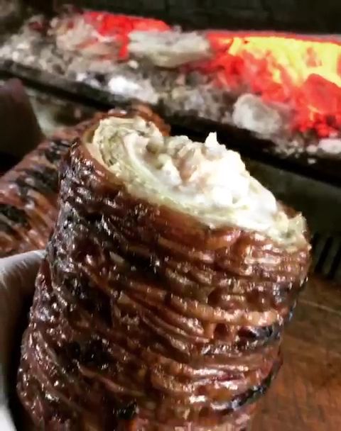 Fotoğraf 16