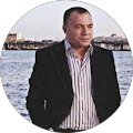 “çılgın türk” wqehwjxw
