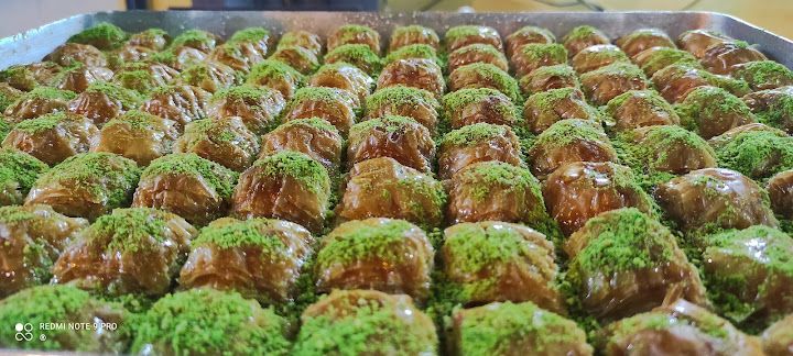 Fotoğraf 16
