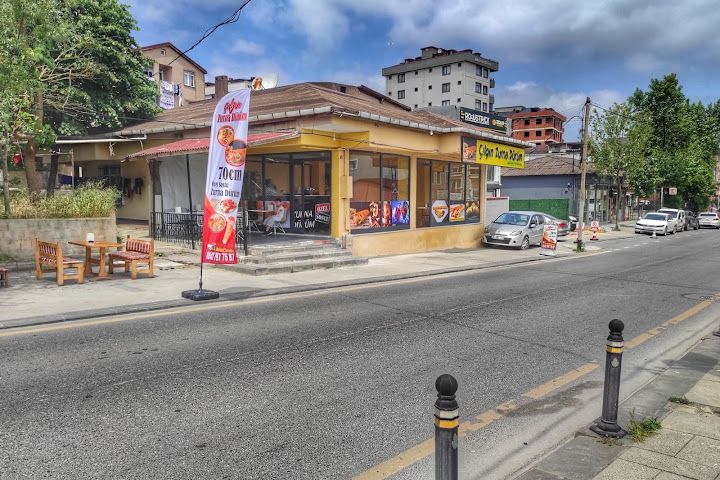 Yorum fotoğrafı 1