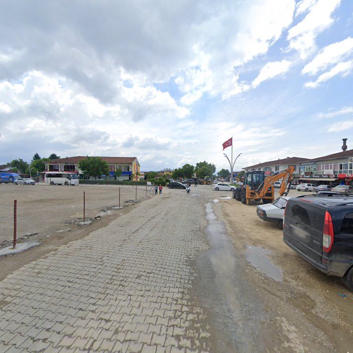 Fotoğraf 7