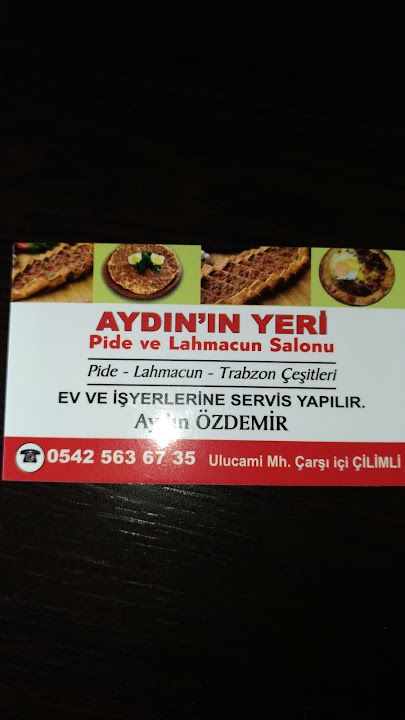 Fotoğraf 2
