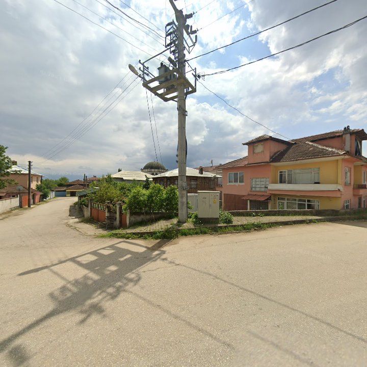 Fotoğraf 6