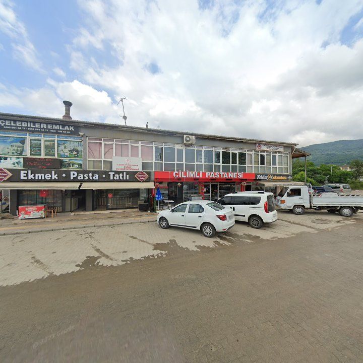Fotoğraf 7