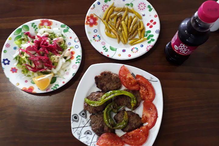 Fotoğraf 2