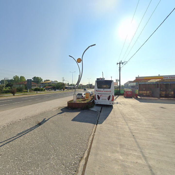 Fotoğraf 11