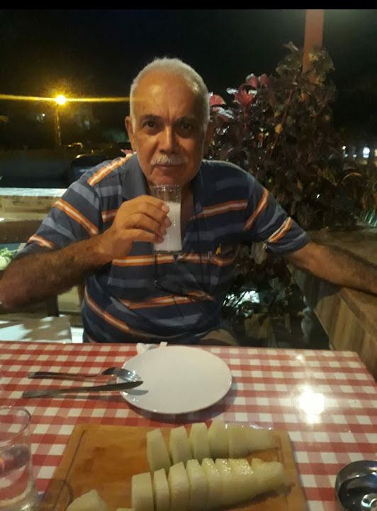 Yorum fotoğrafı 2
