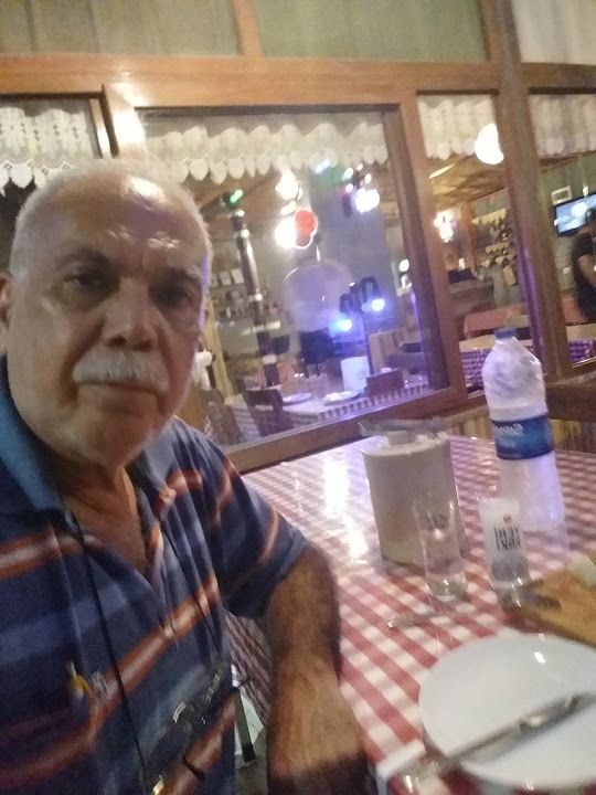 Yorum fotoğrafı 4