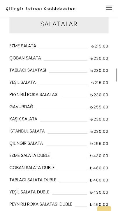 Fotoğraf 42