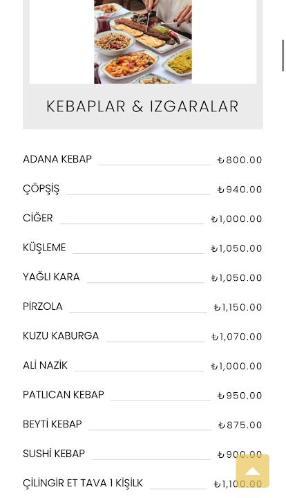 Fotoğraf 41