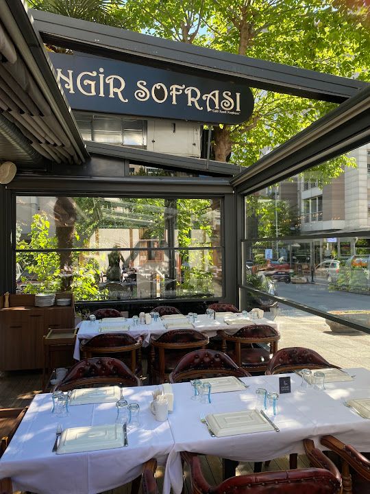 Fotoğraf 37