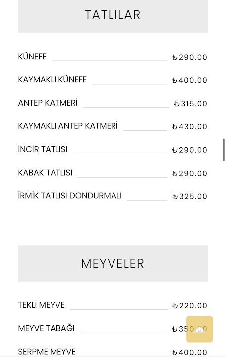 Fotoğraf 43
