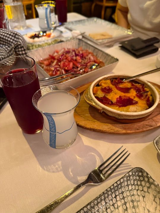 Fotoğraf 39