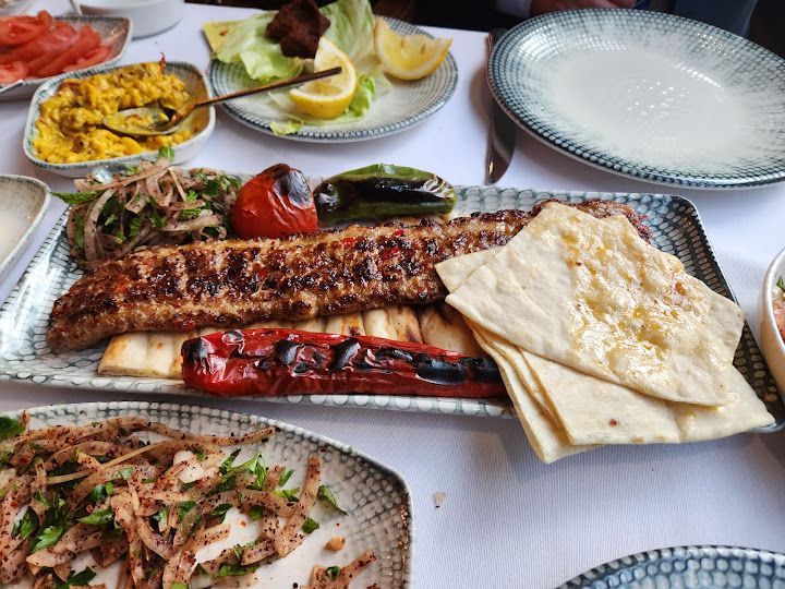 Fotoğraf 34