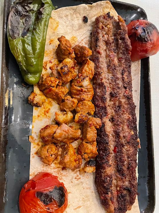 Fotoğraf 38