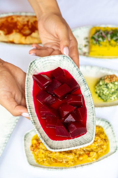 Fotoğraf 40