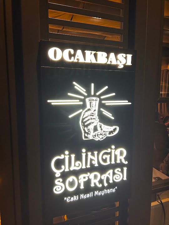 Fotoğraf 32