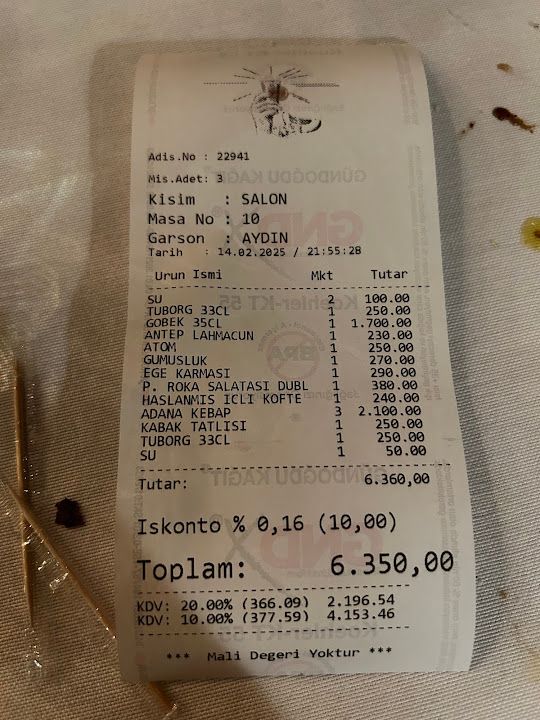 Fotoğraf 48
