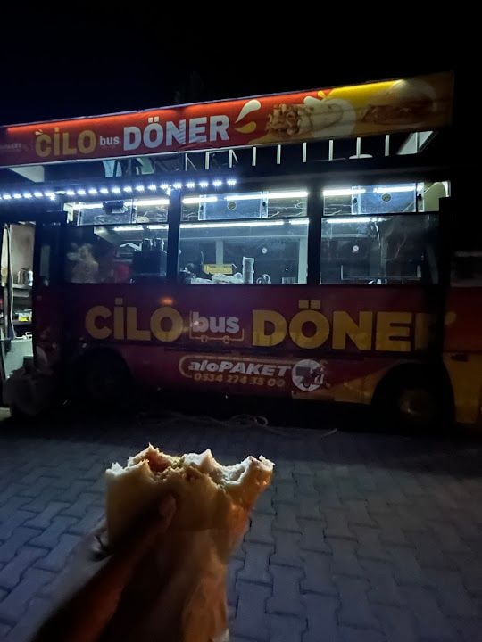 Fotoğraf 5