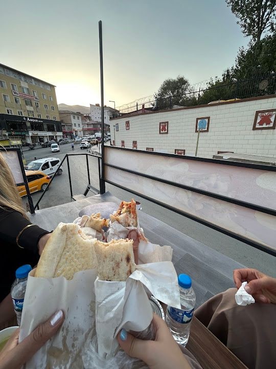 Fotoğraf 4