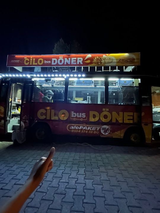 Yorum fotoğrafı 4