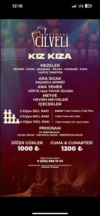Fotoğraf 12