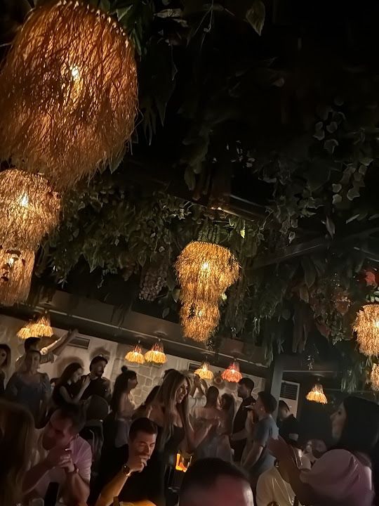 Fotoğraf 11