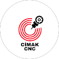 Cimak Cnc