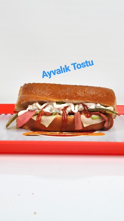 Fotoğraf 20