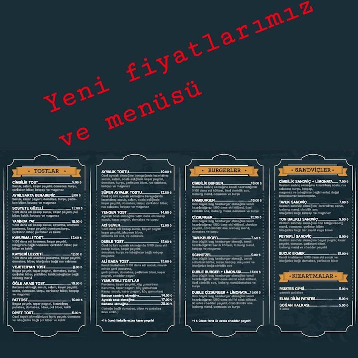 Fotoğraf 17