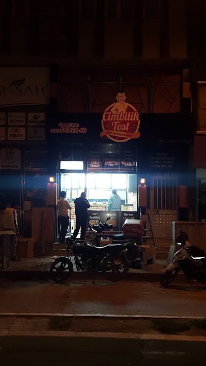 Fotoğraf 14